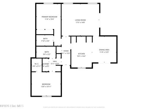 502 Gleneagles Dr, Myrtle Beach, SC, 29588-5300 | Card Image