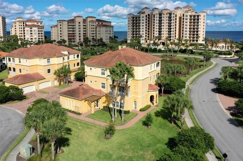 unit-902-20 Casa Bella Cir, PALM COAST, FL, 32137-1232 | Card Image
