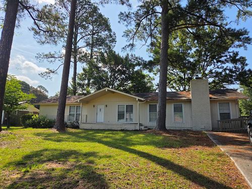 1839 Holly Hill Rd, milledgeville, GA, 31061-2112 | Card Image