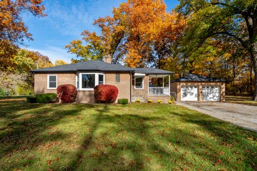 6600 Central Ave, Portage, IN, 46368-3104 | Card Image