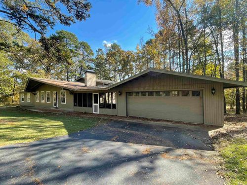 612 Independence Dr, Hot Springs, AR, 71913-7796 | Card Image