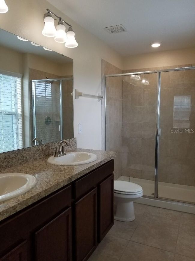 14867 Driftwater Drive, Townhouse with 3 bedrooms, 2 bathrooms and null parking in Winter Garden FL | Image 12