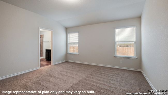 14827 Sabine Loop Rd, House other with 3 bedrooms, 2 bathrooms and null parking in San Antonio TX | Image 20