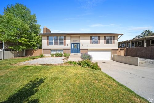 5557 S 2200 W, Taylorsville, UT, 84129-1742 | Card Image