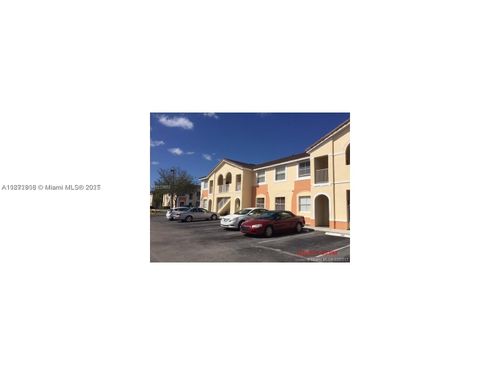 unit-204-1677 Se 27th Ct, Homestead, FL, 33035-2475 | Card Image