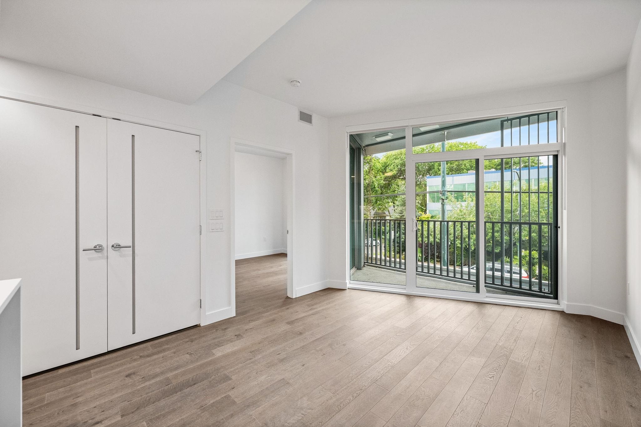 Residential in Vancouver 4