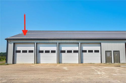 178 Foundry St, Baden, ON, N3A2P7 | Card Image