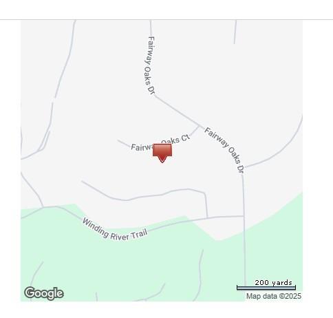 Land in Huffman 5