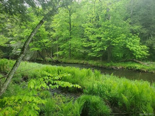 TBD Creamery Road, Bethel, NY, 12720 | Card Image