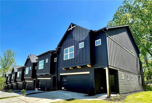 112 Waterview Ct, Waleska, GA, 30183-4174 | Card Image