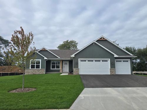 1542 Hawks Pass, Beloit, WI, 53511-3316 | Card Image