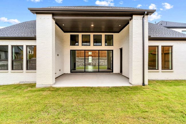 14085 Nicollet Dr, House other with 5 bedrooms, 6 bathrooms and null parking in Frisco TX | Image 30