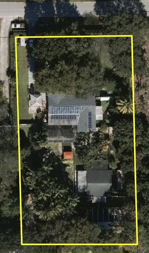 20000 Sw 304th St, Homestead, FL, 33030-3508 | Card Image