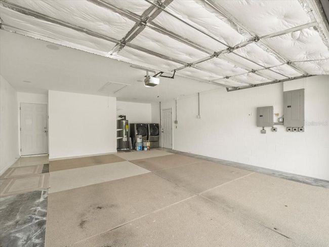 4016 Windtree Dr, House other with 4 bedrooms, 2 bathrooms and null parking in Tampa FL | Image 17