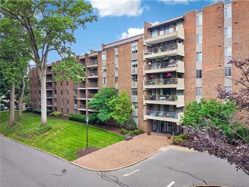 212-201 Grant St, Sewickley, PA, 15143-1337 | Card Image