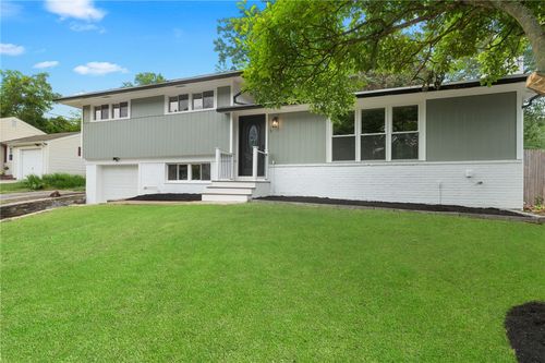 19 Cushing Rd, Warwick, RI, 02888-3403 | Card Image