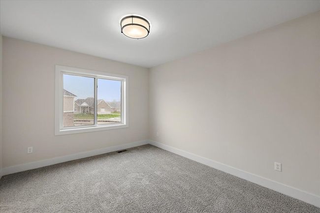 682 Westlake Ave, House other with 4 bedrooms, 4 bathrooms and null parking in Oxford MI | Image 41