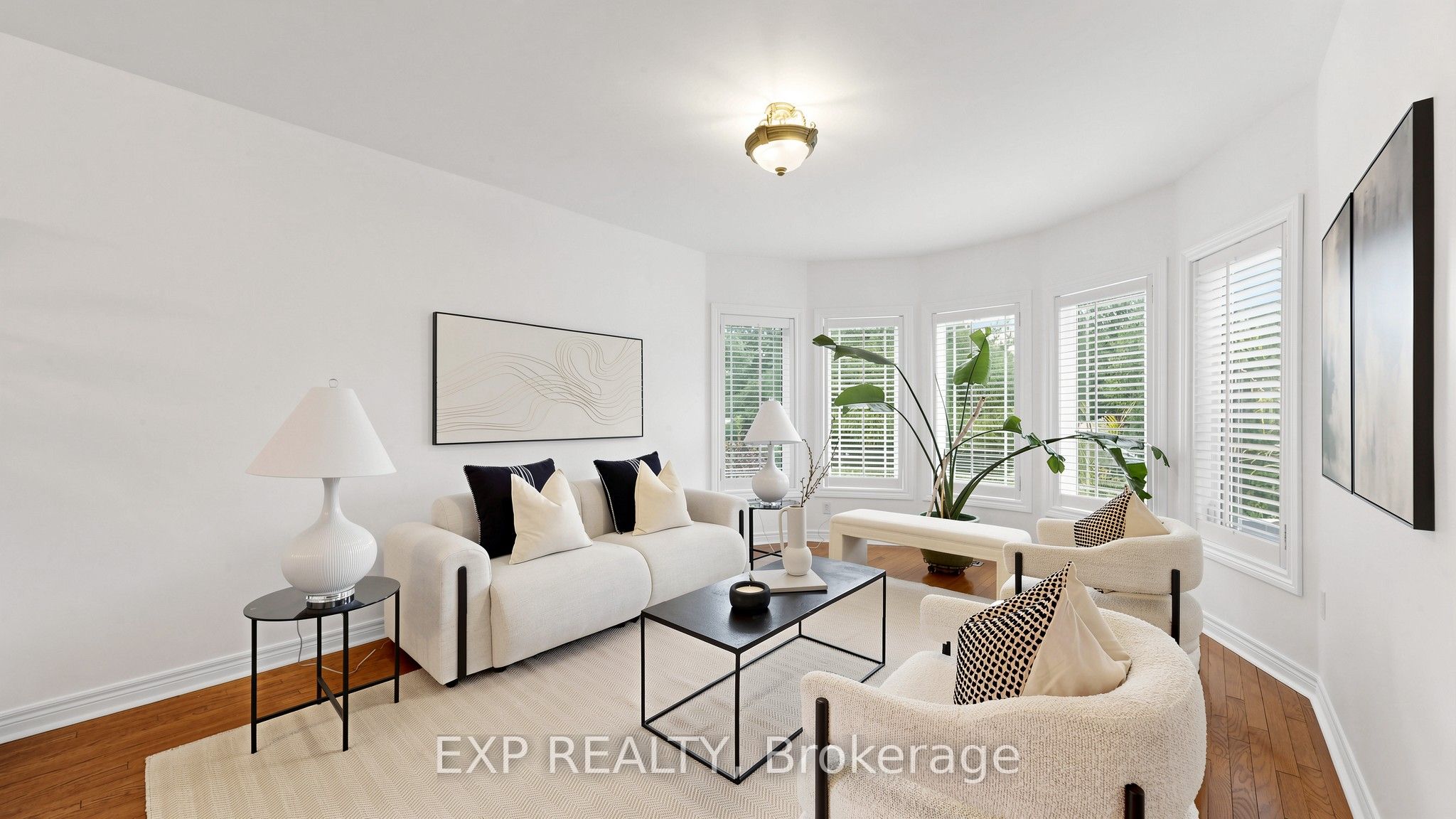 Residential in Halton Hills 3