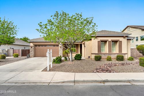 3220 N 136th Dr, Avondale, AZ, 85392-3574 | Card Image