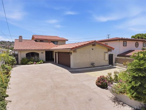 5348 Doris, Torrance, CA, 90505 | Card Image