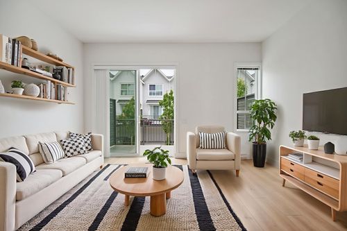 68-4638 Orca Way, Tsawwassen, BC, V4M0C2 | Card Image