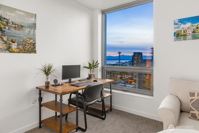 UNIT-3005 - 1808 Minor Ave, Condo with 2 bedrooms, 2 bathrooms and 1 parking in Seattle WA | Image 18