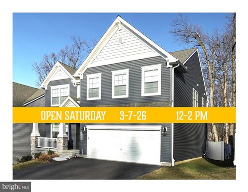 155 Sunbury Way, RED LION, PA, 17356-7108 | Card Image