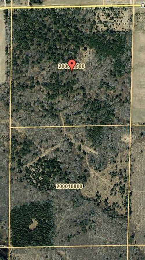 TBD Fredenburg Rd Sw, Solway, MN, 56678 | Card Image