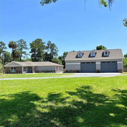274 Se 34th Pl, OCALA, FL, 34471 | Card Image