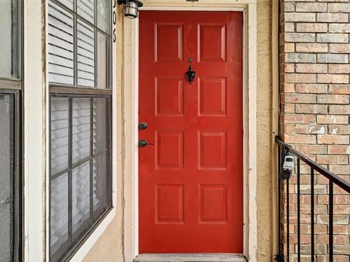 506-4748 Old Bent Tree Ln, Dallas, TX, 75287-7116 | Card Image