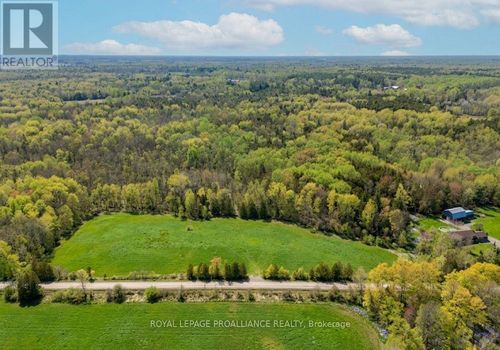 00 Knapp Drive, Augusta, ON, K6V5T2 | Card Image