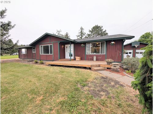 1805 Jasper St, Cove, OR, 97824-8738 | Card Image