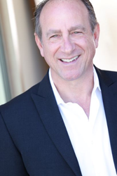 Edward Kaminsky