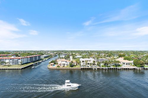 904-1160 Hillsboro Mile, Hillsboro Beach, FL, 33062-1714 | Card Image