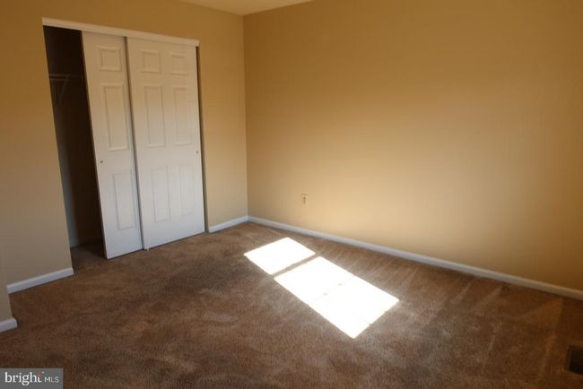 4581 Green Tree Rd, House other with 4 bedrooms, 4 bathrooms and null parking in READING PA | Image 16