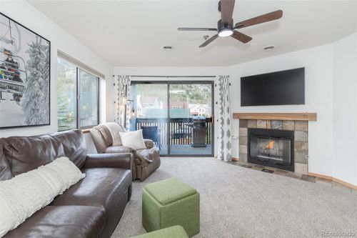 170-715 S 5th Avenue, Frisco, CO, 80443 | Card Image