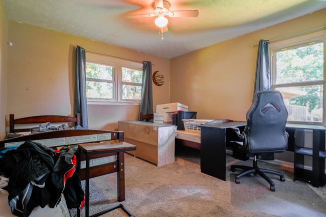126 Overlook Ct, House other with 3 bedrooms, 1 bathrooms and null parking in Danville KY | Image 18