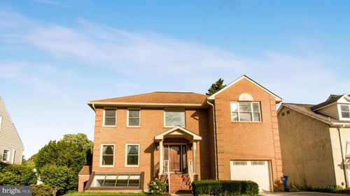 8933 Colesville Rd, SILVER SPRING, MD, 20910-4339 | Card Image