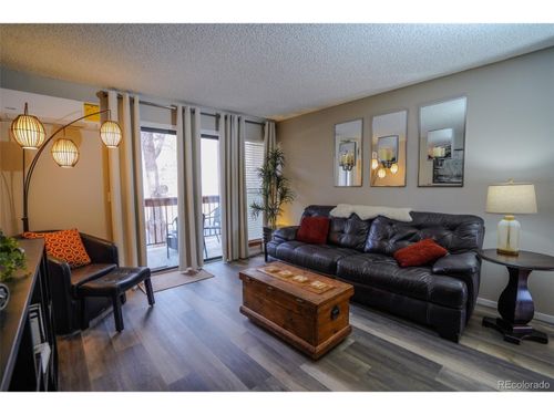 apt-3-2725 W 86th Ave, Westminster, CO, 80031-3838 | Card Image