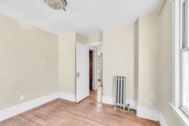 274 Commonwealth Ave, House other with 3 bedrooms, 2 bathrooms and 4 parking in Springfield MA | Image 14