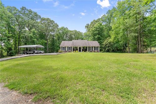 1405 Tapp Wood Rd, hoschton, GA, 30548-2867 | Card Image