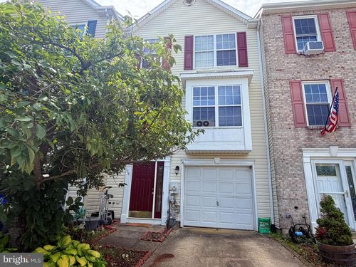 178 Versailles Ct, NEWARK, DE, 19702-5546 | Card Image