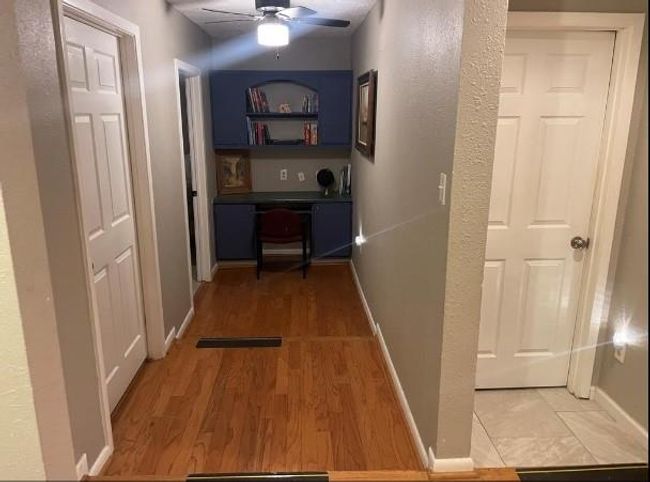 5711 Toddington Rd, House other with 4 bedrooms, 2 bathrooms and null parking in Humble TX | Image 11