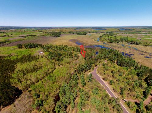 Lot 7 Pristine Waters Dr, Minocqua, WI, 54548 | Card Image