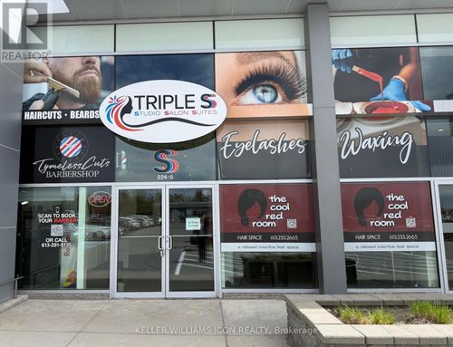 5-suite-11-224-hunt-clu-224 Hunt Club Road, Ottawa, ON, K1V1C1 | Card Image