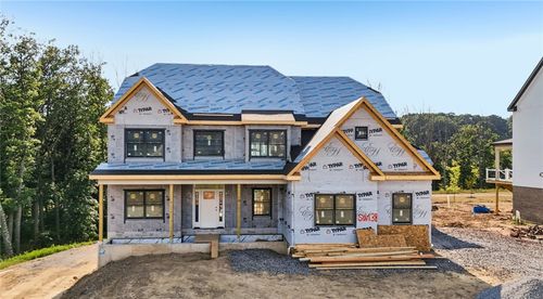 103 Amaryllis Ln, Baden, PA, 15005-2363 | Card Image