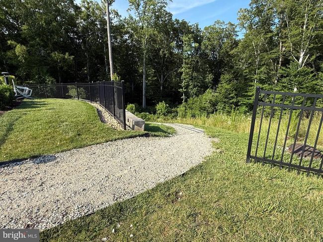 4005 Sweet Azalea Row, House other with 4 bedrooms, 3 bathrooms and null parking in GLEN ALLEN VA | Image 48
