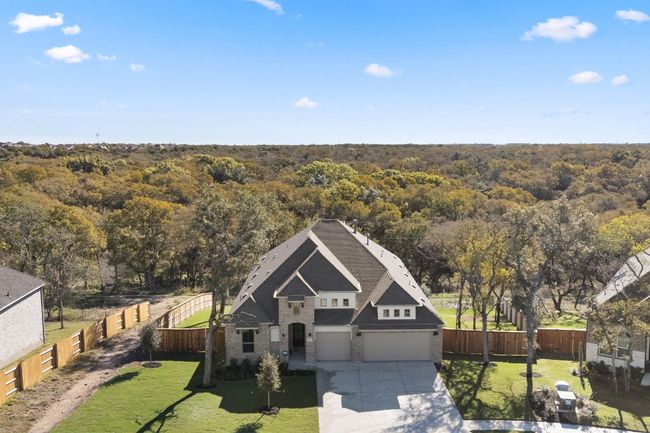Aerial photo of Home | Image 25