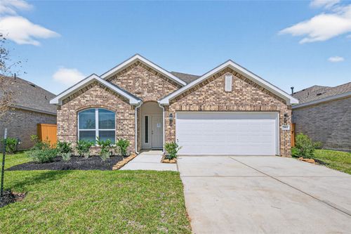 22014 Giulia Village Dr, Hockley, TX, 77447-1495 | Card Image