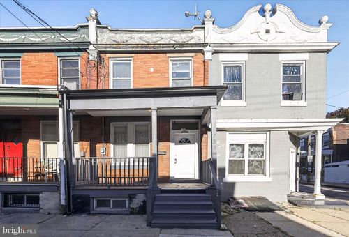 131 W Hansberry St, PHILADELPHIA, PA, 19144-3559 | Card Image